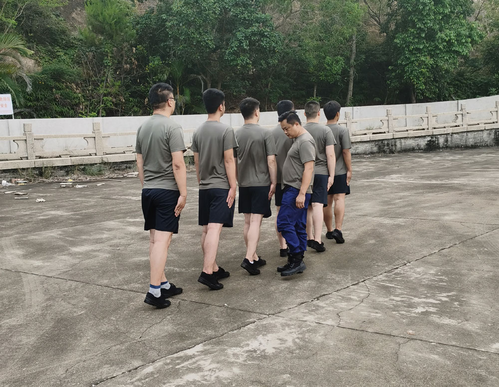 培训基地(图1)