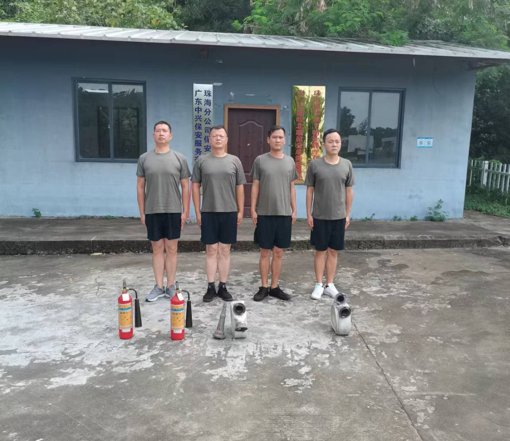 培训基地(图1)