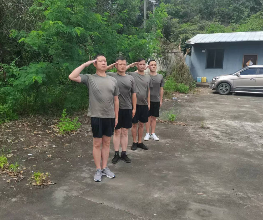 培训基地(图1)